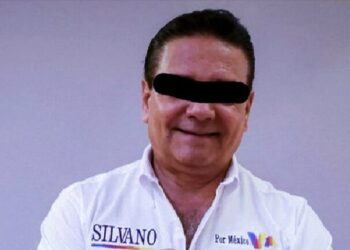 Piden captura internacional de Silvano Aureoles; lo vinculan con fuga apoyada por crimen organizado