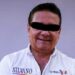 Piden captura internacional de Silvano Aureoles; lo vinculan con fuga apoyada por crimen organizado