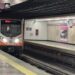 Metro CDMX al límite: sindicato amenaza con intensificar paro por crisis operativa
