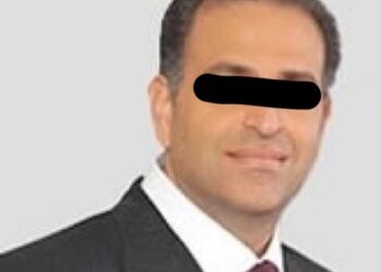 Capturan en Estados Unidos a Rafael Zaga Tawil por caso Infonavit