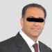 Capturan en Estados Unidos a Rafael Zaga Tawil por caso Infonavit