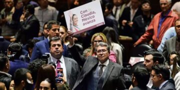 Morena reparte recursos extra a diputados sin comprobación y acumula beneficios