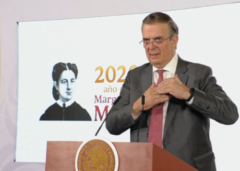 Flex invertirá mil millones de dólares en México para impulsar centros de datos e inteligencia artificial