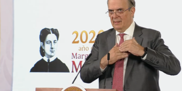 Flex invertirá mil millones de dólares en México para impulsar centros de datos e inteligencia artificial