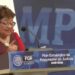 Godoy redefine la FGR: anuncia transformación profunda y combate a delitos clave