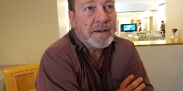 La red empresarial del cuñado de AMLO: negocios en energía, pagos y campo bajo revisión