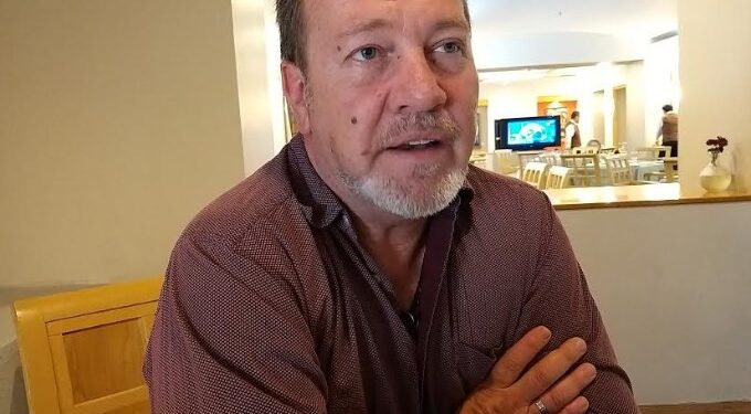 La red empresarial del cuñado de AMLO: negocios en energía, pagos y campo bajo revisión