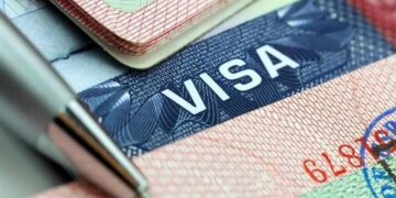 EE.UU. sanciona redes del Cártel de Sinaloa con veto de visas a 75 personas