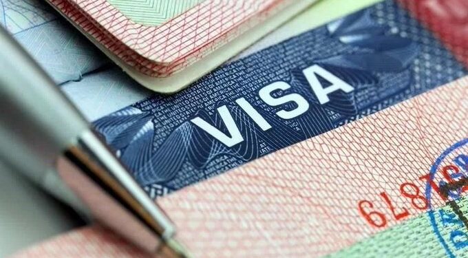 EE.UU. sanciona redes del Cártel de Sinaloa con veto de visas a 75 personas