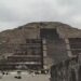 Ataque armado en Teotihuacán deja víctimas y provoca evacuación masiva