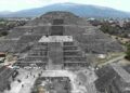 Canadá confirma víctima y activa apoyo consular tras ataque en Teotihuacán
