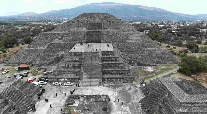 Canadá confirma víctima y activa apoyo consular tras ataque en Teotihuacán