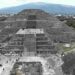 Canadá confirma víctima y activa apoyo consular tras ataque en Teotihuacán
