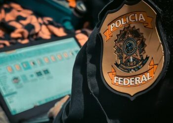Operativo global liderado por Brasil desarticula red de abuso infantil en 15 países