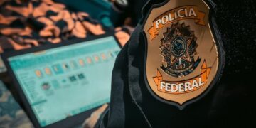 Operativo global liderado por Brasil desarticula red de abuso infantil en 15 países