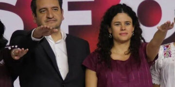 Morena ajusta estrategia en Coahuila y abre la puerta a relevo en su dirigencia