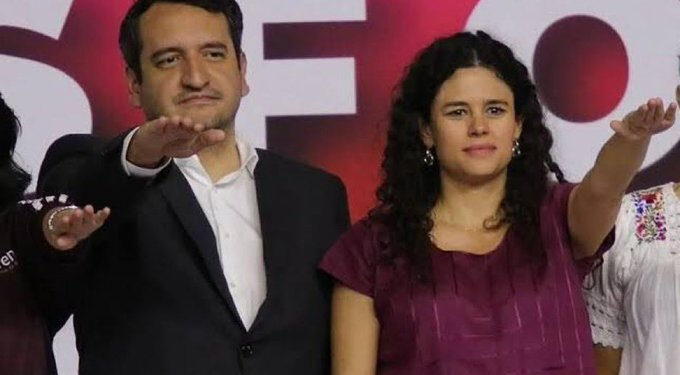 Morena ajusta estrategia en Coahuila y abre la puerta a relevo en su dirigencia