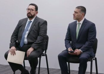 Desarticulan red de huachicol con operaciones millonarias y empresas fachada