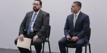 Desarticulan red de huachicol con operaciones millonarias y empresas fachada