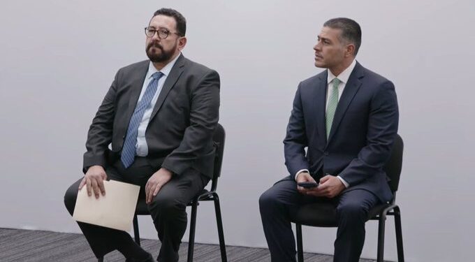 Desarticulan red de huachicol con operaciones millonarias y empresas fachada