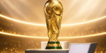 Mexicanos dudan de la seguridad a semanas del Mundial 2026