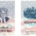 EU prepara pasaportes con imagen de Trump por aniversario histórico