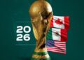 Mundial 2026 eleva premios: campeón ganará 50 millones de dólares