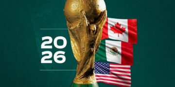 Mundial 2026 eleva premios: campeón ganará 50 millones de dólares