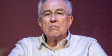 Fiscalía de EU vincula a Rocha Moya con operaciones del Cártel de Sinaloa