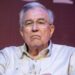 Fiscalía de EU vincula a Rocha Moya con operaciones del Cártel de Sinaloa