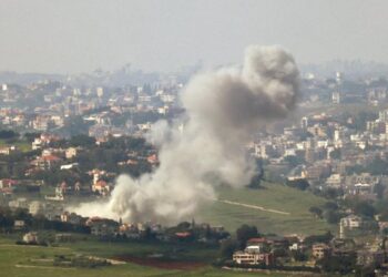 Guerra con Irán ya cuesta 25 mil millones de dólares a EU