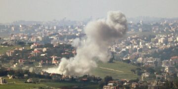 Guerra con Irán ya cuesta 25 mil millones de dólares a EU