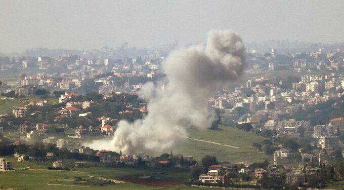 Guerra con Irán ya cuesta 25 mil millones de dólares a EU