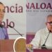 Sheinbaum exige pruebas en caso Rocha y advierte: sin evidencia, acusación sería política