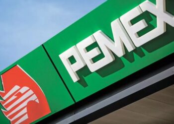 Pemex arranca 2026 con pérdidas por 46 mil mdp pese a menor deuda
