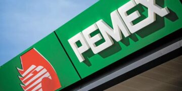 Pemex arranca 2026 con pérdidas por 46 mil mdp pese a menor deuda