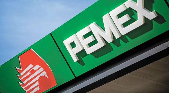 Pemex arranca 2026 con pérdidas por 46 mil mdp pese a menor deuda