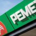 Pemex arranca 2026 con pérdidas por 46 mil mdp pese a menor deuda
