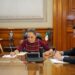 México fortalece lazos con Europa: será sede de cumbre clave en 2026