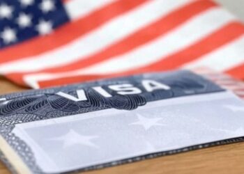 Nueva política de visas de EE.UU. impacta a 26 personas en América Latina