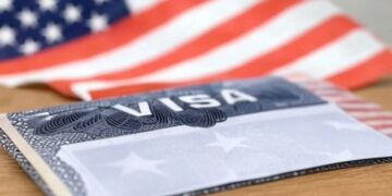 Nueva política de visas de EE.UU. impacta a 26 personas en América Latina