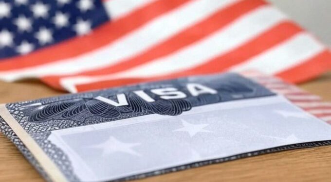 Nueva política de visas de EE.UU. impacta a 26 personas en América Latina