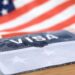 Nueva política de visas de EE.UU. impacta a 26 personas en América Latina