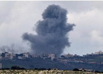 Israel se declara listo para retomar combates mientras crece la tensión con Irán