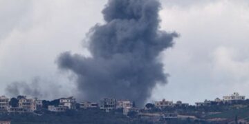 Israel se declara listo para retomar combates mientras crece la tensión con Irán