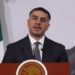 Nueva Escuela de Mandos busca transformar la seguridad en México