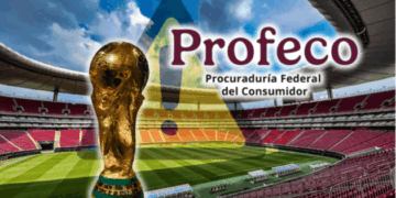 Cuidado con vacantes falsas por el Mundial 2026: alertan por fraudes y riesgos