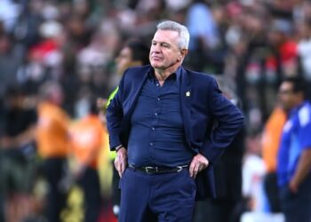 México perfila su base mundialista: Aguirre anuncia convocatoria inicial de Liga MX