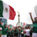 Mundial 2026 y previsiones del FMI impulsan perspectivas económicas de México