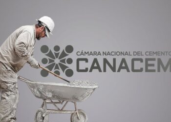 Crecen alertas por cemento adulterado en México y riesgos en la construcción